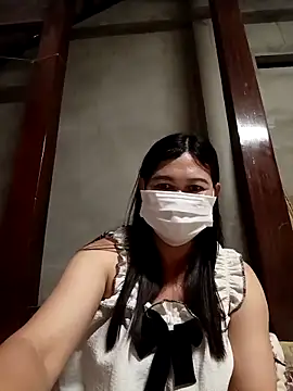 -Batina- online show from 04-14-26, 03:51