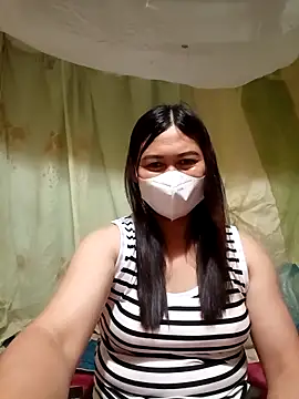 -Batina- online show from 04-17-26, 12:08