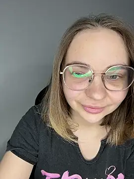 Caboniahoney online show from 02-27-26, 11:32