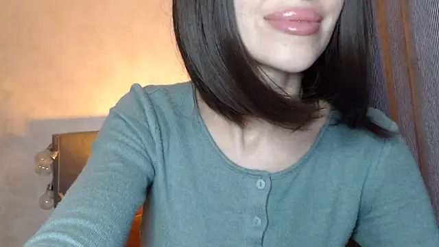 Nora Sweet1 online show from 04-28-26, 11:48