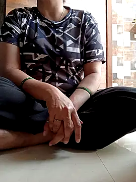 HOTY SAPNA02sCyOz9QcTD online show from 02-26-26, 12:04