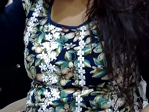 HOTY SAPNA02sCyOz9QcTD online show from 03-09-26, 05:00