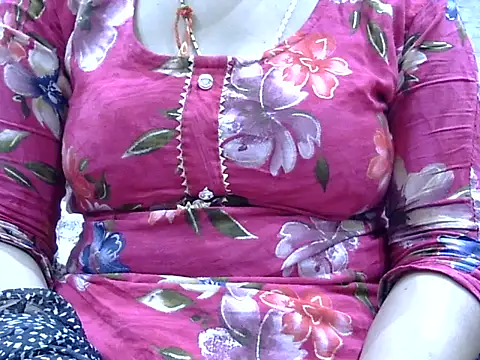 HOTY SAPNA02sCyOz9QcTD online show from 03-16-26, 11:58