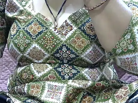 HOTY SAPNA02sCyOz9QcTD online show from 05-08-26, 12:49