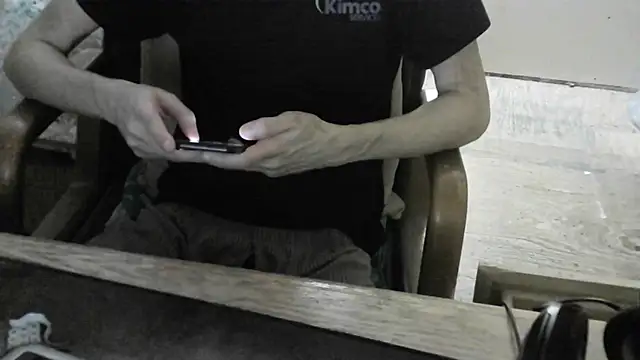 FiSTALiTY online show from 03-15-26, 09:26