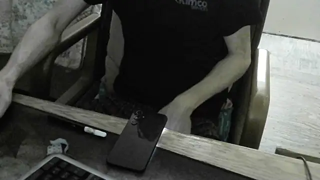 FiSTALiTY online show from 03-24-26, 09:58