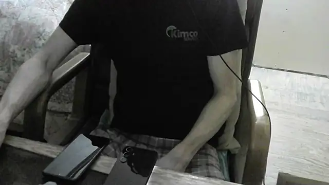 FiSTALiTY online show from 04-02-26, 09:18