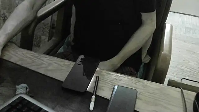 FiSTALiTY online show from 04-07-26, 09:21