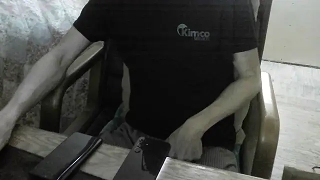 Snapshot of FiSTALiTY chatting on 05-28-26, 10:23 FiSTALiTY online show from 05-28-26, 10:23
