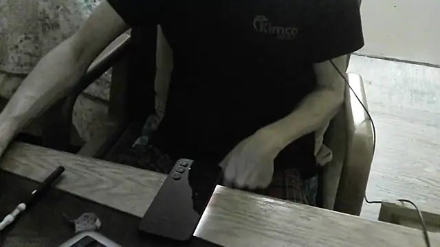 FiSTALiTY online show from 06-23-26, 10:13
