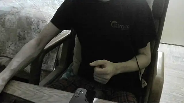 FiSTALiTY online show from 06-30-26, 11:00