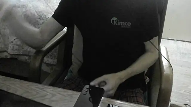 FiSTALiTY online show from 07-04-26, 09:59