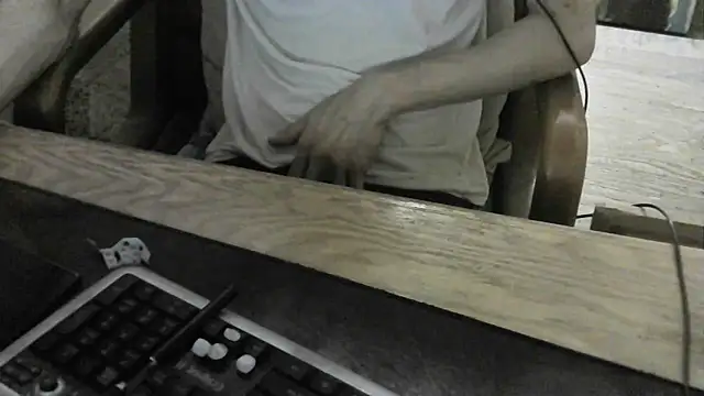 FiSTALiTY online show from 07-24-26, 10:24