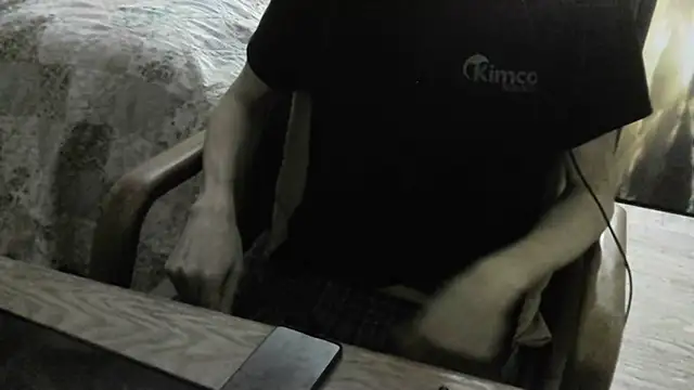 FiSTALiTY online show from 07-26-26, 09:38