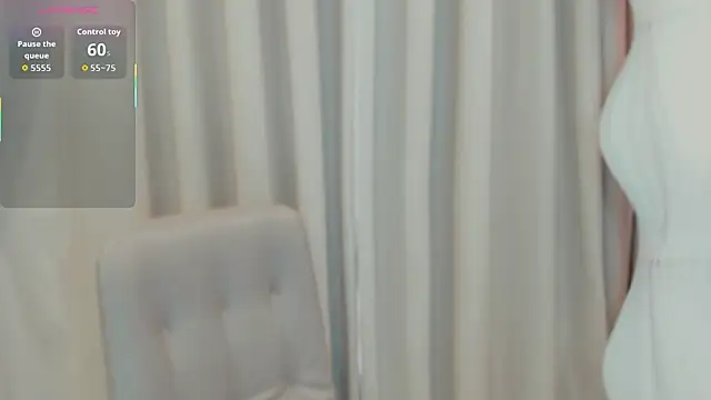 daniela-rush online show from 05-08-26, 01:33