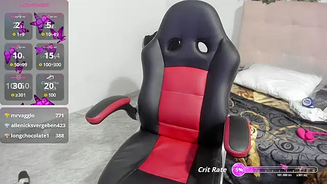 nanygp online show from 03-13-26, 02:23