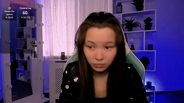 Maya soft online show from 04-01-26, 06:14