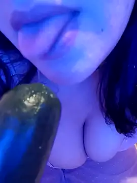 Snapshot of Lona_Hot chatting on 04-01-26, 06:16 Lona Hot online show from 04-01-26, 06:16