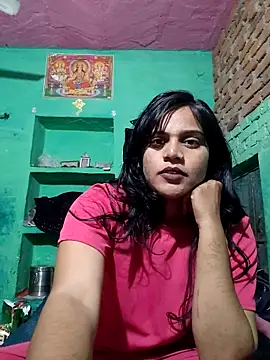 Snapshot of Poonam_bhoji chatting on 02-24-26, 04:38 Poonam bhoji online show from 02-24-26, 04:38