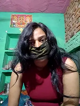 Snapshot of Poonam_bhoji chatting on 02-26-26, 05:12 Poonam bhoji online show from 02-26-26, 05:12