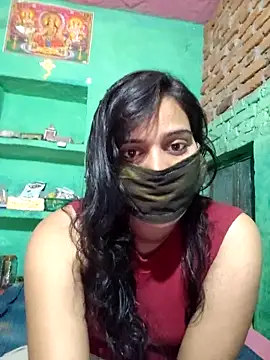 Snapshot of Poonam_bhoji chatting on 02-28-26, 09:54 Poonam bhoji online show from 02-28-26, 09:54