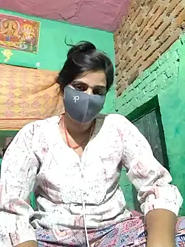 Poonam bhoji online show from 03-14-26, 03:06