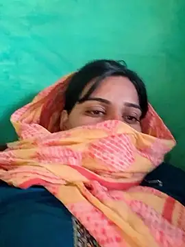 Poonam bhoji online show from 03-18-26, 03:42