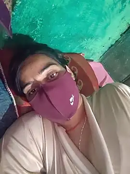 Poonam bhoji online show from 04-16-26, 09:50