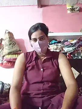 Poonam bhoji online show from 05-12-26, 07:27