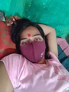 Poonam bhoji online show from 05-19-26, 07:58