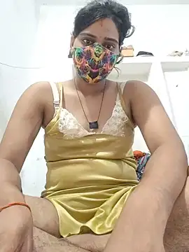 Poonam bhoji online show from 07-30-26, 05:56