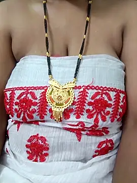 Snapshot of Sofiaa_09 chatting on 03-03-26, 07:09 Sofiaa 09 online show from 03-03-26, 07:09