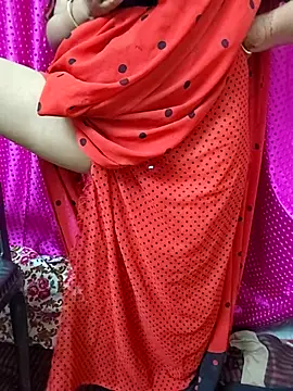 Sofiaa 09 online show from 03-28-26, 07:24