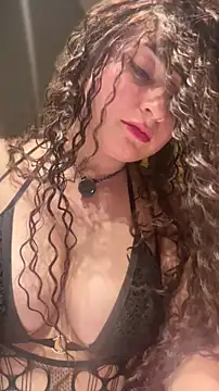   CELESTE   online show from 03-29-26, 08:03