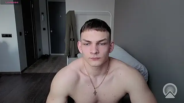 sweet boyss  online show from 03-29-26, 02:28