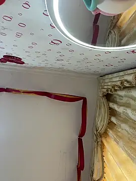 qweqwe2qwe3 online show from 02-27-26, 04:34