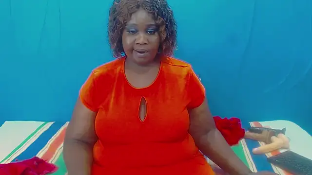 DARKTEMPTATION46XX online show from 03-17-26, 05:27