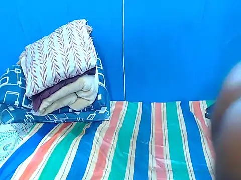 DARKTEMPTATION46XX online show from 04-04-26, 03:05