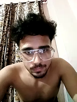 Snapshot of big_indiancock chatting on 03-01-26, 06:10 big indiancock online show from 03-01-26, 06:10