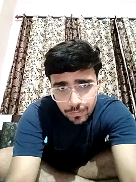 big indiancock online show from 03-11-26, 05:41