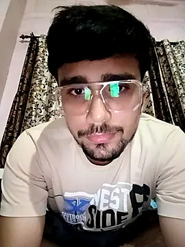 big indiancock online show from 03-13-26, 05:41