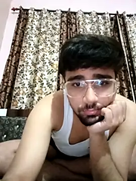 big indiancock online show from 03-22-26, 05:16