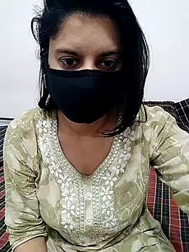 Sonakshi kumari online show from 03-02-26, 01:52