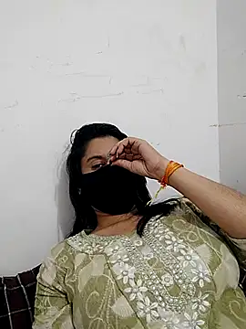 Sonakshi kumari online show from 03-02-26, 05:08