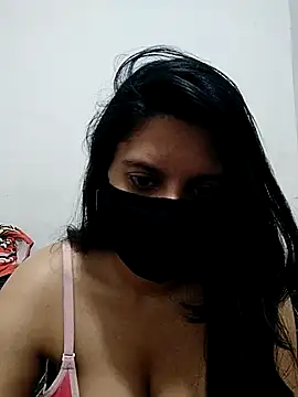 Sonakshi kumari online show from 03-14-26, 06:46