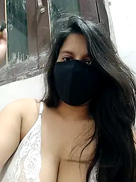 Snapshot of Sonakshi_kumari chatting on 04-28-26, 08:47 Sonakshi kumari online show from 04-28-26, 08:47