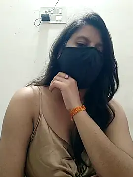 Sonakshi kumari online show from 07-05-26, 04:19
