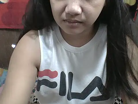 Snapshot of Flowerbebe chatting on 02-28-26, 12:55 Flowerbebe online show from 02-28-26, 12:55