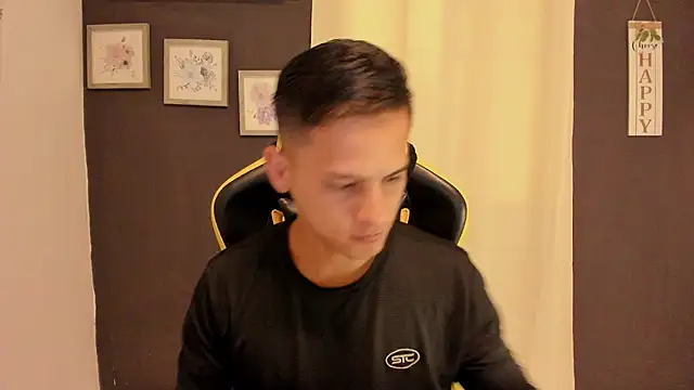 sexy andres01 online show from 07-28-26, 02:13