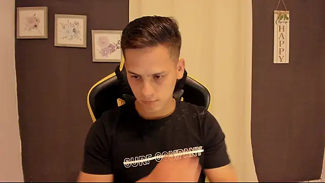 sexy andres01 online show from 07-29-26, 10:41